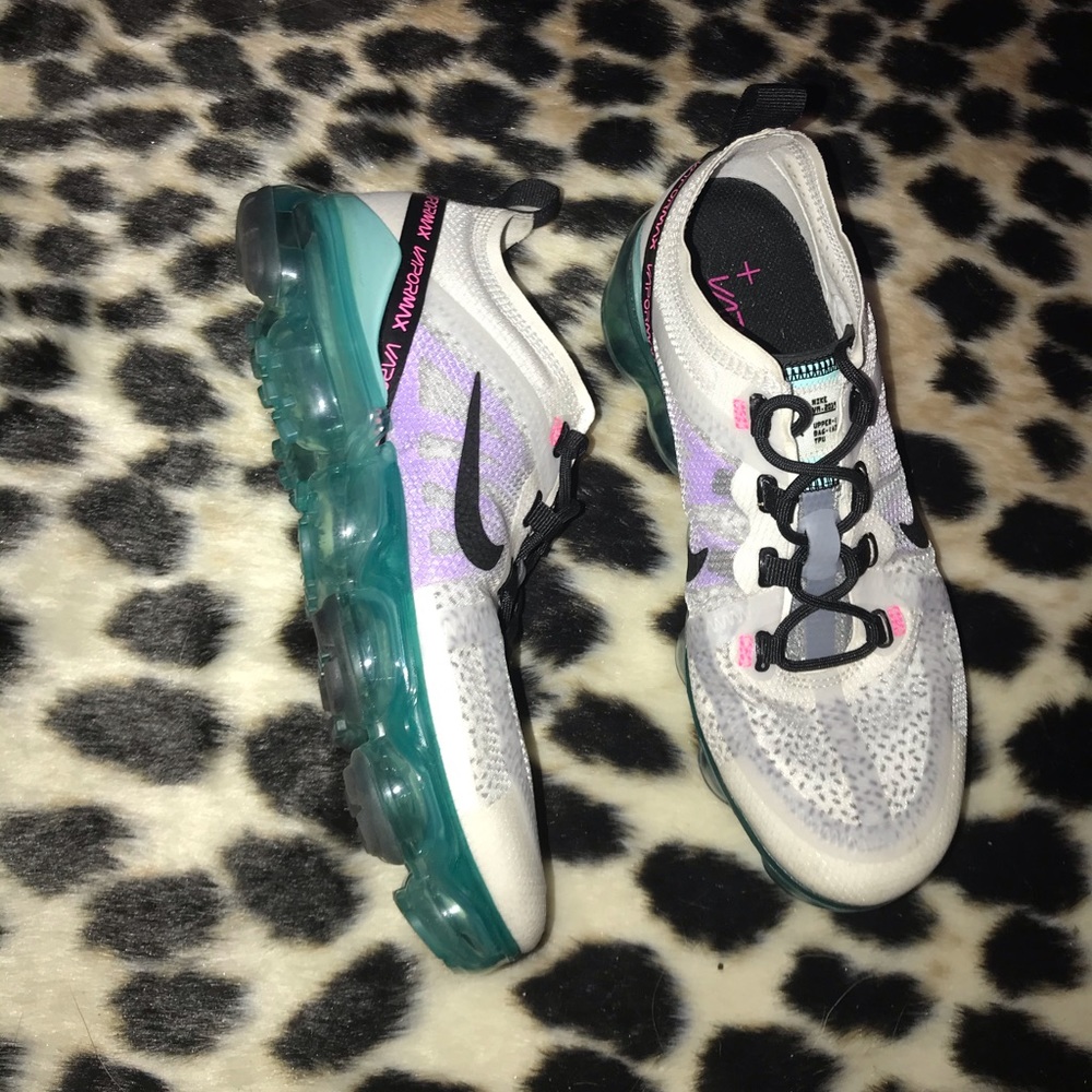 Nike Vapormax 2019